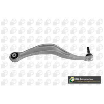 Bras de liaison, suspension de roue arrière droit BGA OEM 33326779848