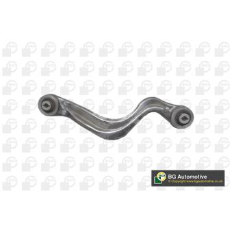 Bras de liaison, suspension de roue arrière gauche BGA OEM J9C6196