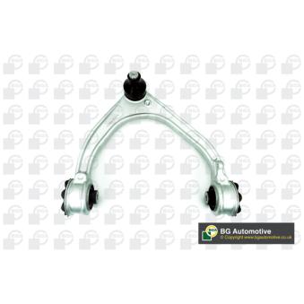 Bras de liaison, suspension de roue avant droit BGA TRC0875