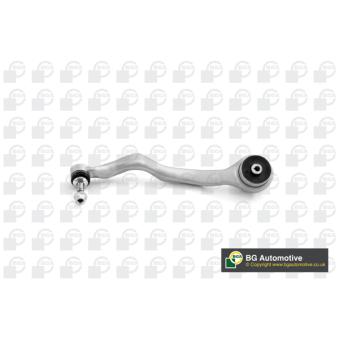Bras de liaison, suspension de roue avant droit BGA OEM 31126855742 Bras de liaison, suspension de roue avant droit BGA OEM 31126855742