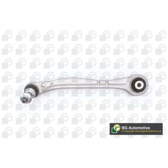 Triangle ou bras de suspension (train arrière) BGA OEM 33326796001