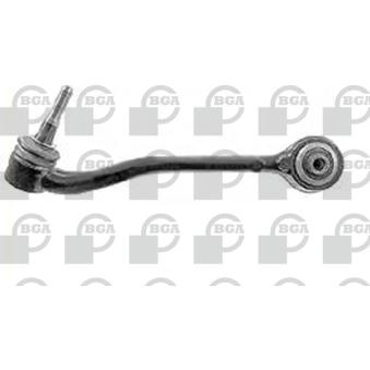 Bras de liaison, suspension de roue avant gauche BGA OEM 31126760275