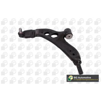 Bras de liaison, suspension de roue avant gauche BGA OEM 31122785111