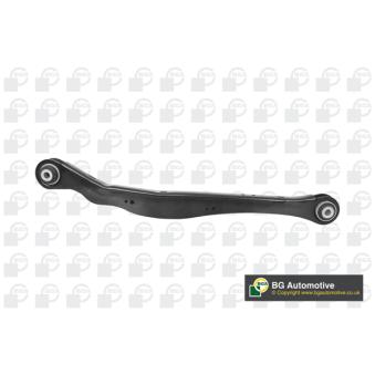 Triangle ou bras de suspension (train avant) BGA OEM 33326884693