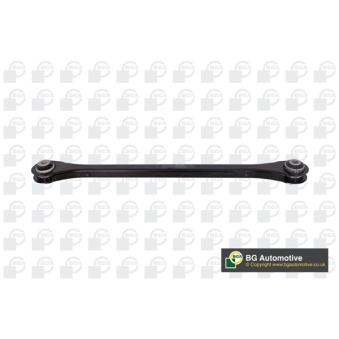 Triangle ou bras de suspension (train avant) BGA OEM 33326851569