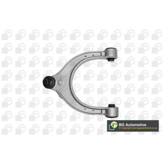 Triangle ou bras de suspension (train avant) BGA OEM 31106861185