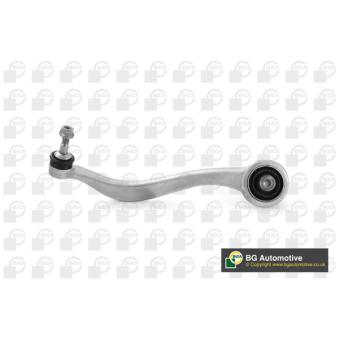 Bras de liaison, suspension de roue avant gauche BGA OEM 31122284531 Bras de liaison, suspension de roue avant gauche BGA OEM 31122284531