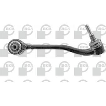 Bras de liaison, suspension de roue avant droit BGA OEM 31126760276