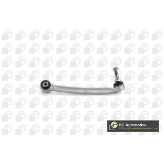 Bras de liaison, suspension de roue avant droit BGA OEM 31122284530