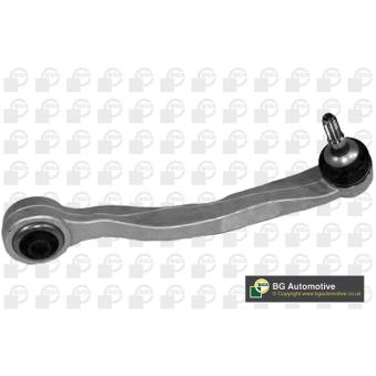 Triangle ou bras de suspension (train arrière) BGA OEM 31122347952