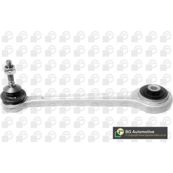 Triangle ou bras de suspension (train arrière) BGA OEM 33326774795