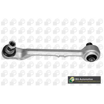 Bras de liaison, suspension de roue avant gauche BGA OEM 31126770849 Bras de liaison, suspension de roue avant gauche BGA OEM 31126770849