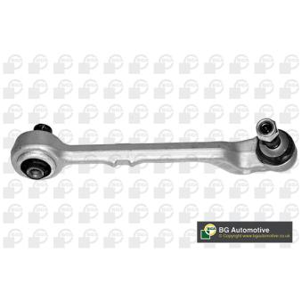 Bras de liaison, suspension de roue avant droit BGA OEM 31126763700