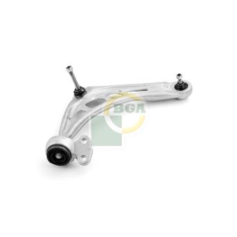 Triangle ou bras de suspension (train avant) BGA OEM 31126777852