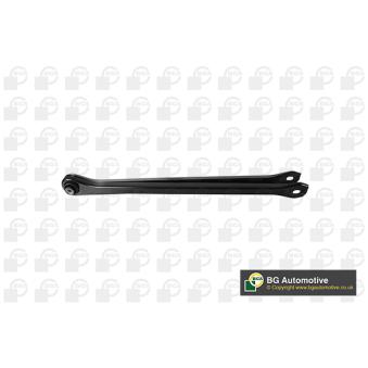Triangle ou bras de suspension (train arrière) BGA OEM 33321138380