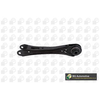 Triangle ou bras de suspension (train arrière) BGA OEM 33326786981