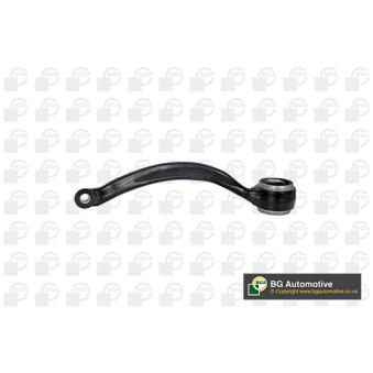 Triangle ou bras de suspension (train avant) BGA OEM 31126768983