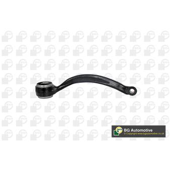 Triangle ou bras de suspension (train avant) BGA OEM 31126768984