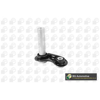 Triangle ou bras de suspension (train arrière) BGA OEM 33321090030 Triangle ou bras de suspension (train arrière) BGA OEM 33321090030