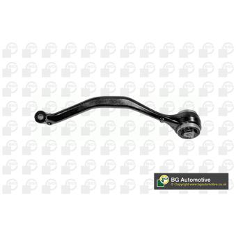 Bras de liaison, suspension de roue avant gauche BGA OEM 31103412137