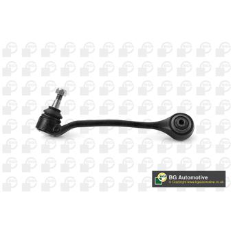Bras de liaison, suspension de roue avant gauche BGA OEM 31103451881
