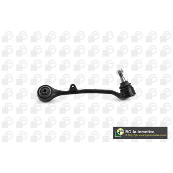 Bras de liaison, suspension de roue avant droit BGA OEM 31103412136