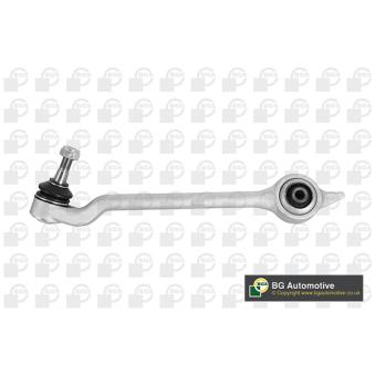 Bras de liaison, suspension de roue avant gauche BGA OEM 31121094233