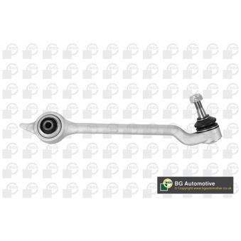 Bras de liaison, suspension de roue avant droit BGA OEM 31122341296
