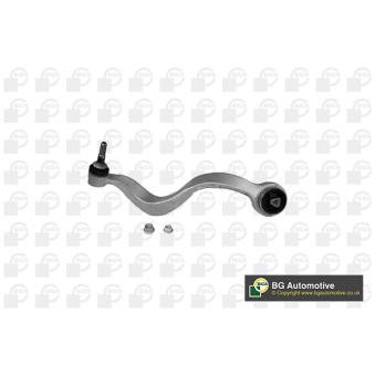 Bras de liaison, suspension de roue avant gauche BGA OEM 31126756101
