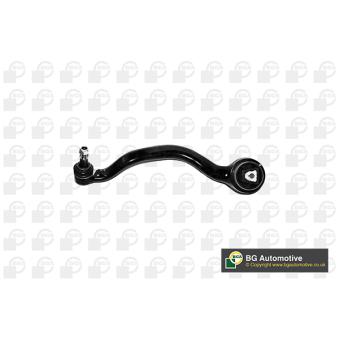 Triangle ou bras de suspension (train avant) BGA OEM 31126773949