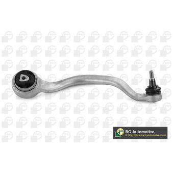 Triangle ou bras de suspension (train avant) BGA OEM 31126773950