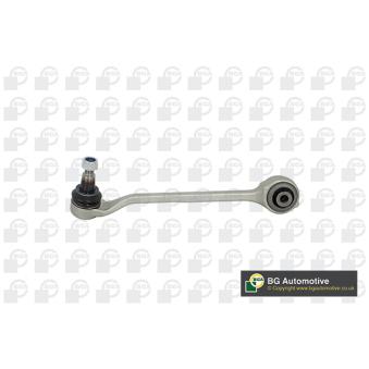 Bras de liaison, suspension de roue avant gauche BGA OEM 31126787669