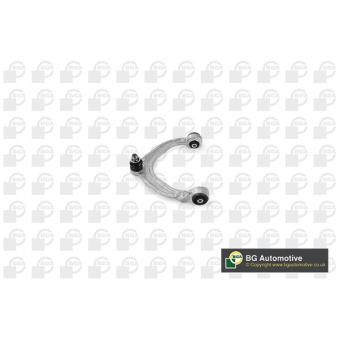 Bras de liaison, suspension de roue avant gauche BGA OEM 31126863785