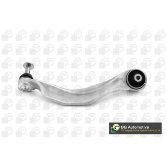 Bras de liaison, suspension de roue avant gauche BGA OEM 31122450815