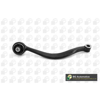Bras de liaison, suspension de roue avant droit BGA OEM 31106787674 Bras de liaison, suspension de roue avant droit BGA OEM 31106787674