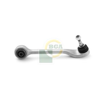 Bras de liaison, suspension de roue avant gauche BGA OEM 31122347981