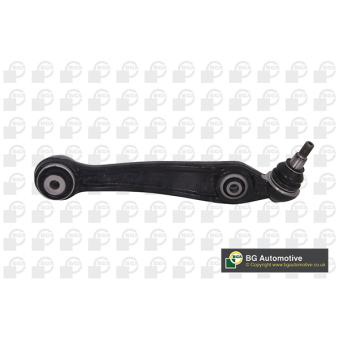 Bras de liaison, suspension de roue avant droit BGA OEM 31126864822