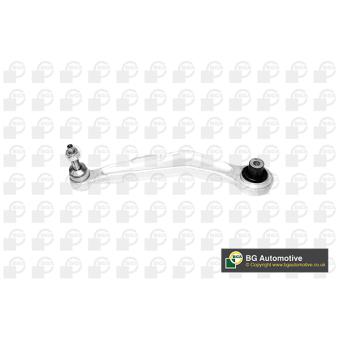 Bras de liaison, suspension de roue arrière gauche BGA OEM 33322347991 Bras de liaison, suspension de roue arrière gauche BGA OEM 33322347991
