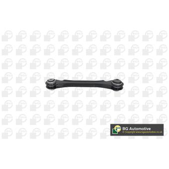 Bras de liaison, suspension de roue arrière gauche BGA OEM 33326792543