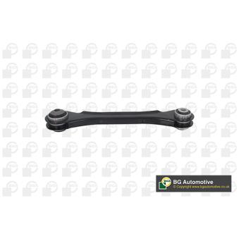Bras de liaison, suspension de roue arrière droit BGA OEM 33326792544