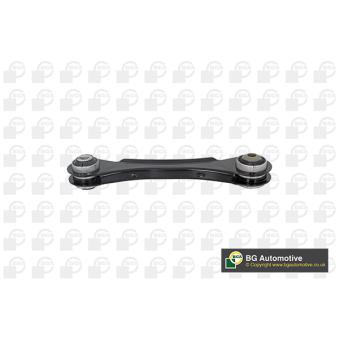 Triangle ou bras de suspension (train arrière) BGA OEM 33326792540