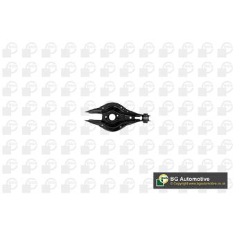 Triangle ou bras de suspension (train arrière) BGA OEM 33326792541