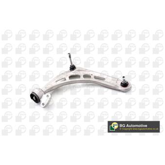 Bras de liaison, suspension de roue avant droit BGA OEM 31122282122