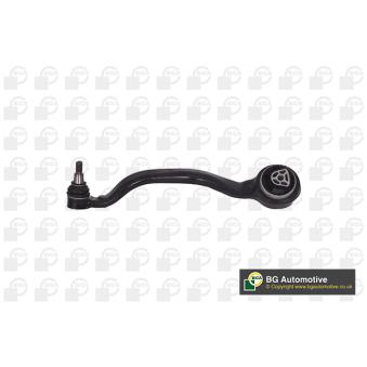 Bras de liaison, suspension de roue avant gauche BGA OEM 31126863169