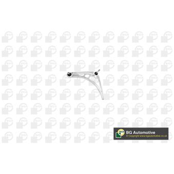 Bras de liaison, suspension de roue avant gauche BGA OEM 31122282121