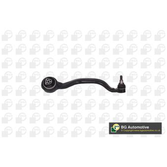 Bras de liaison, suspension de roue avant droit BGA OEM 31126851692