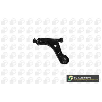 Bras de liaison, suspension de roue avant gauche BGA OEM 96391850