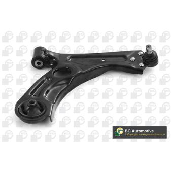 Bras de liaison, suspension de roue avant droit BGA OEM 95017036