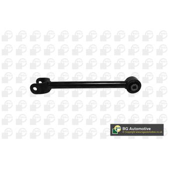 Triangle ou bras de suspension (train arrière) BGA TRC1300