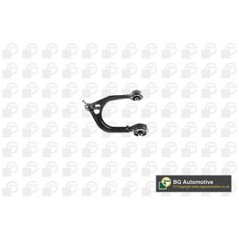 Triangle ou bras de suspension (train arrière) BGA OEM 4782665AF